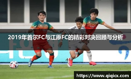 球速体育官方网站